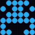 136.0.166.45