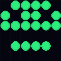 136.0.166.50