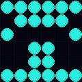 136.0.166.53