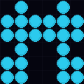 136.0.166.55