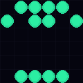136.0.166.6