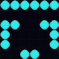 136.0.166.60