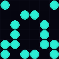 136.0.166.65