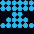 136.0.166.67