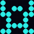 136.0.166.70