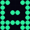 136.0.166.71