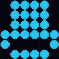136.0.166.74