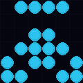 136.0.166.75