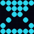 136.0.166.77