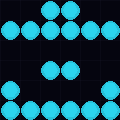 136.0.166.83