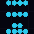 136.0.166.92