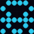 136.0.167.1