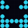 136.0.167.10