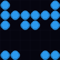 136.0.167.102
