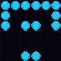 136.0.167.104