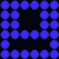 136.0.167.106