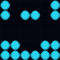 136.0.167.107