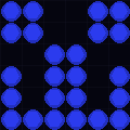 136.0.167.108