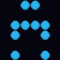 136.0.167.109