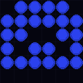 136.0.167.111