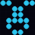 136.0.167.115