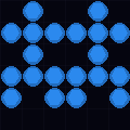 136.0.167.117