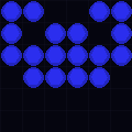 136.0.167.118