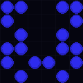 136.0.167.119
