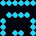 136.0.167.12