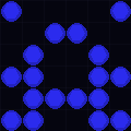 136.0.167.121