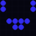 136.0.167.124