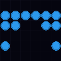 136.0.167.125