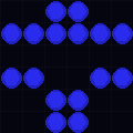 136.0.167.126