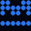 136.0.167.128