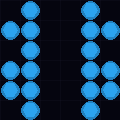136.0.167.129