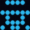 136.0.167.131