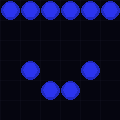 136.0.167.133