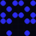 136.0.167.134