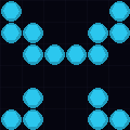 136.0.167.135