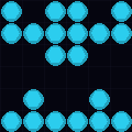 136.0.167.137