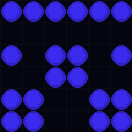 136.0.167.138