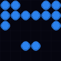 136.0.167.140