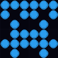 136.0.167.145
