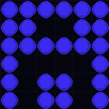 136.0.167.149