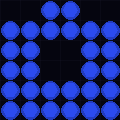 136.0.167.150