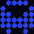 136.0.167.151
