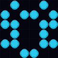 136.0.167.152