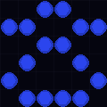 136.0.167.153