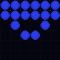 136.0.167.158