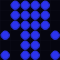 136.0.167.160